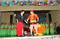 2011-03-05- 084